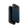 Uniq Lyden DS do iPhone 17 Pro Magclick Charging niebiesko/czarny - 1371849 - zdjęcie 3